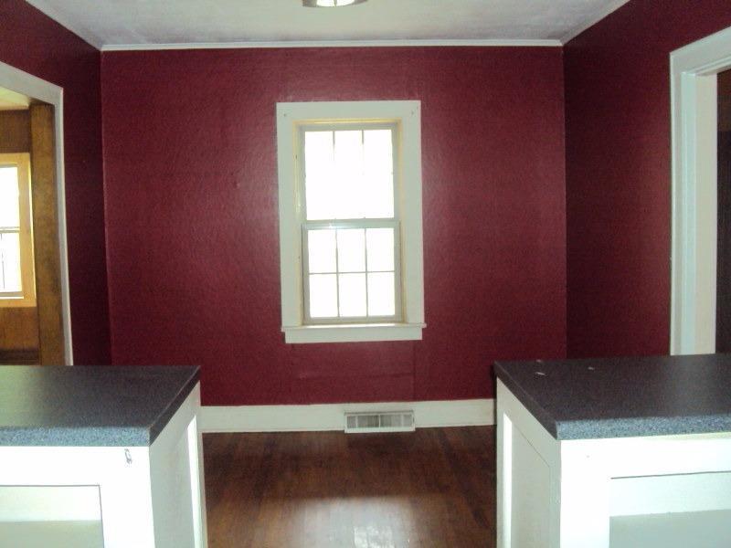 348 Oakwood Road Middlesboro, KY 40965 - Photo 8 of 13 Additional Photo