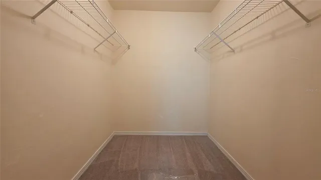 $130,000 | 2360 Southwest Archer Road, Unit 404, Gainesville, FL 32608