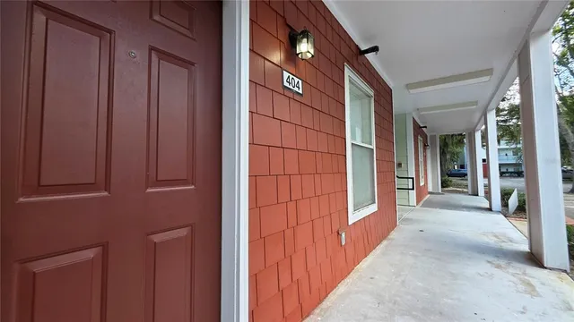 $130,000 | 2360 Southwest Archer Road, Unit 404, Gainesville, FL 32608