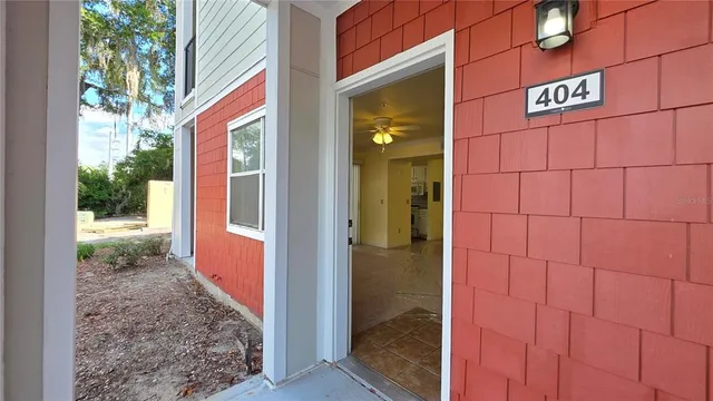 $130,000 | 2360 Southwest Archer Road, Unit 404, Gainesville, FL 32608