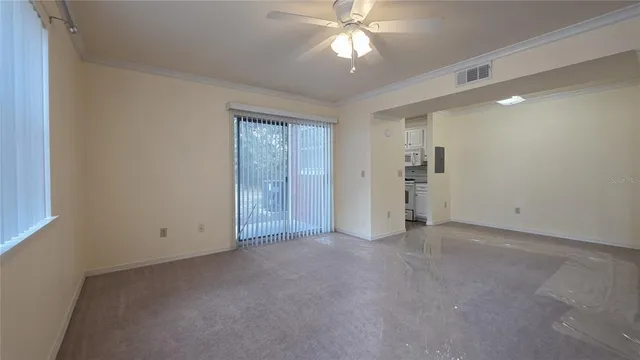 $130,000 | 2360 Southwest Archer Road, Unit 404, Gainesville, FL 32608