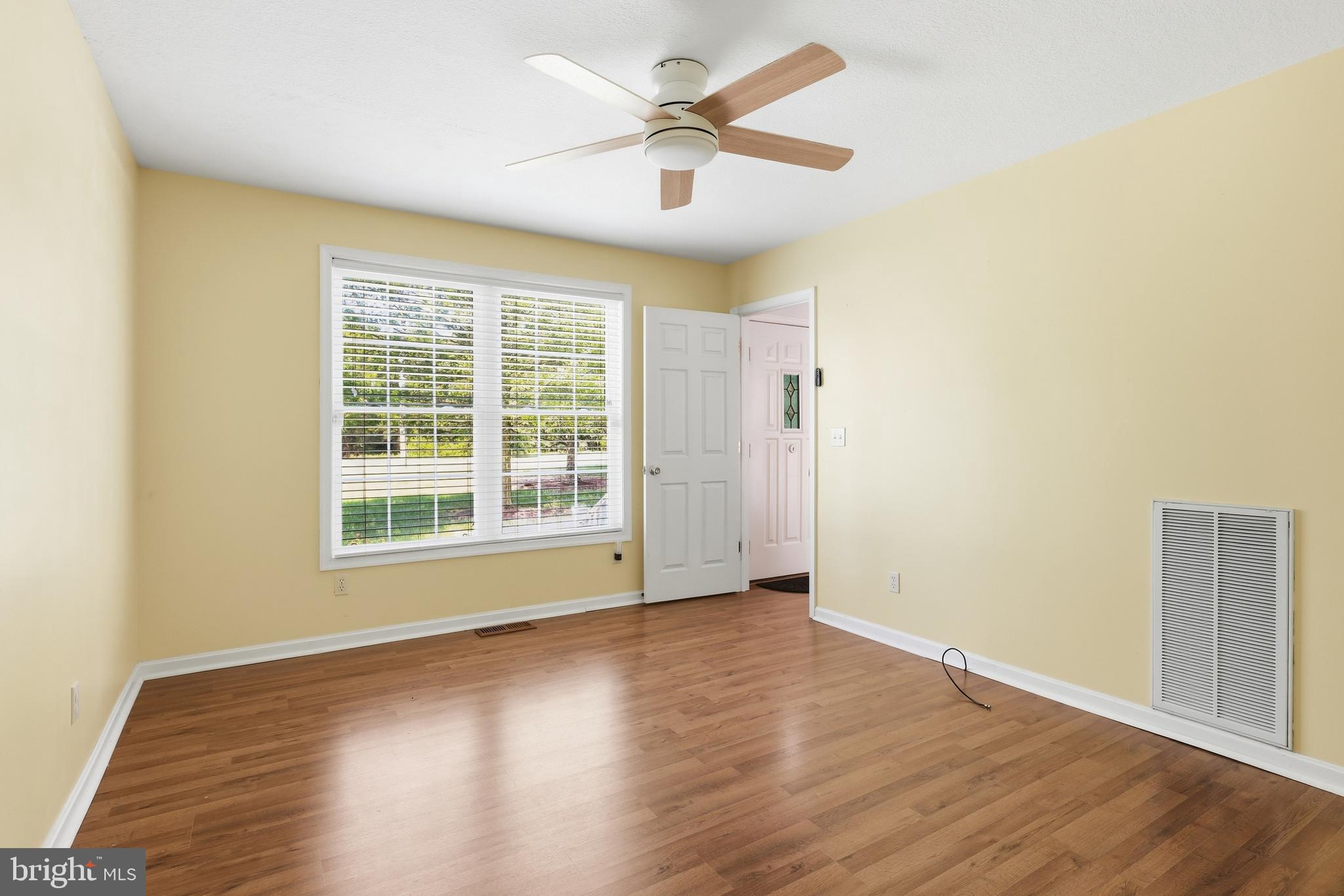 10077 Old Furnace Road Seaford, DE 19973 - Photo 11 of 43 Flex Room