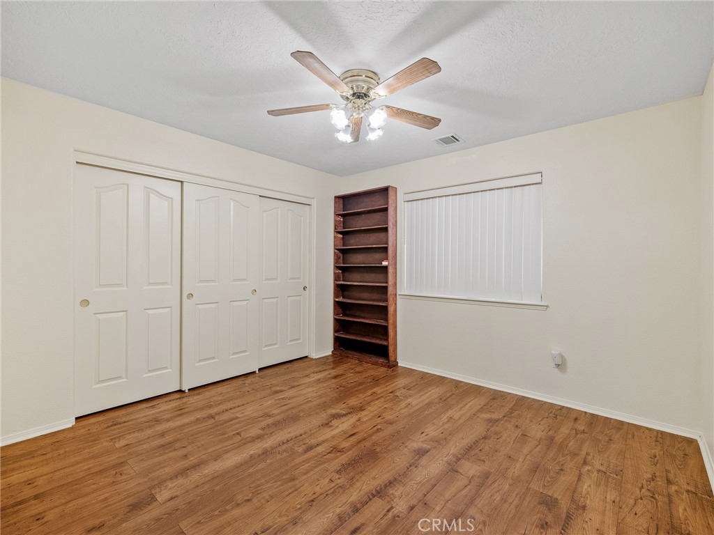 18668 Kamana Road Apple Valley, CA 92307 - Photo 18 of 35 Bedroom 2