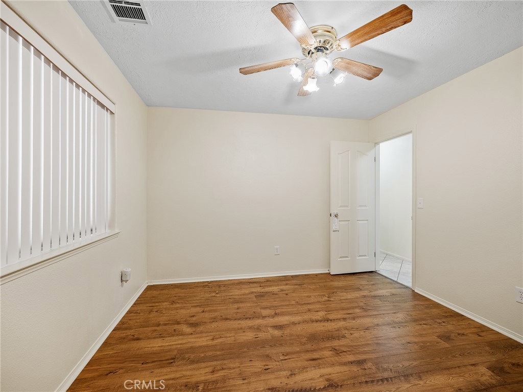 18668 Kamana Road Apple Valley, CA 92307 - Photo 19 of 35 bedroom 2