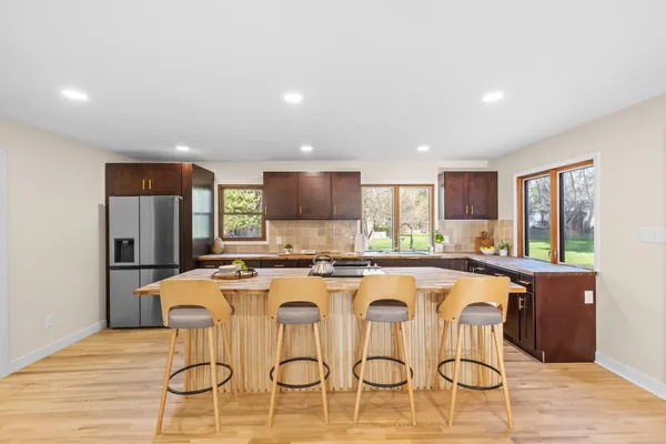 $1 | W377-s3527 School Section Lake Drive, Ottawa, WI 53118