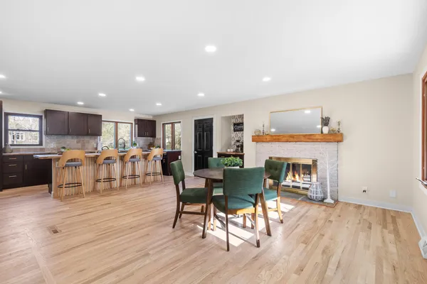 $1 | W377-s3527 School Section Lake Drive, Ottawa, WI 53118