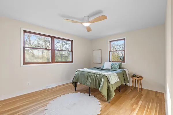 $1 | W377-s3527 School Section Lake Drive, Ottawa, WI 53118