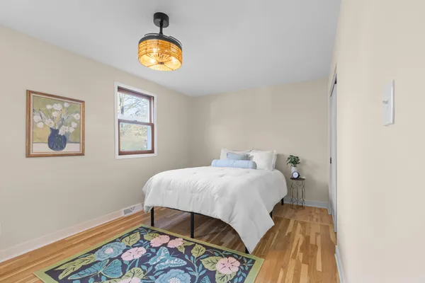 $1 | W377-s3527 School Section Lake Drive, Ottawa, WI 53118