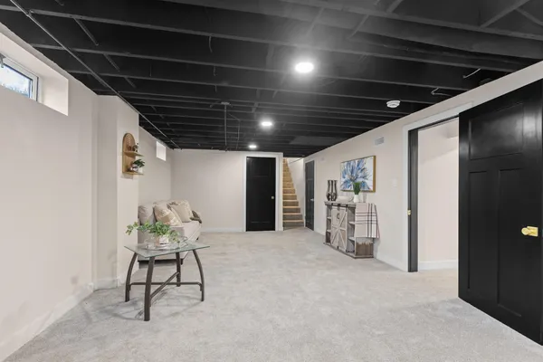 $1 | W377-s3527 School Section Lake Drive, Ottawa, WI 53118
