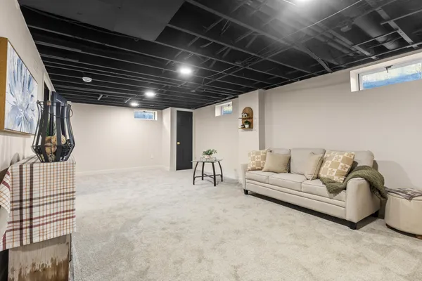 $1 | W377-s3527 School Section Lake Drive, Ottawa, WI 53118