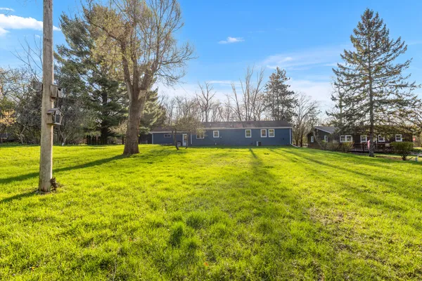 $1 | W377-s3527 School Section Lake Drive, Ottawa, WI 53118