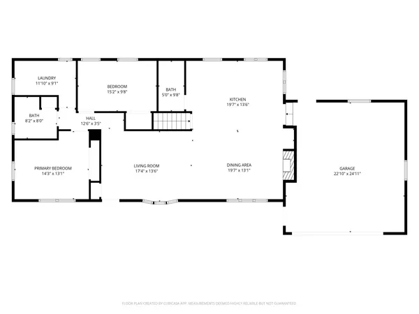 $1 | W377-s3527 School Section Lake Drive, Ottawa, WI 53118