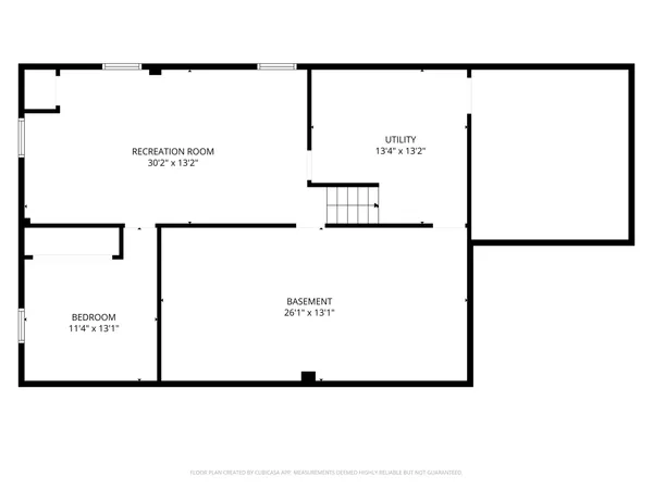 $1 | W377-s3527 School Section Lake Drive, Ottawa, WI 53118
