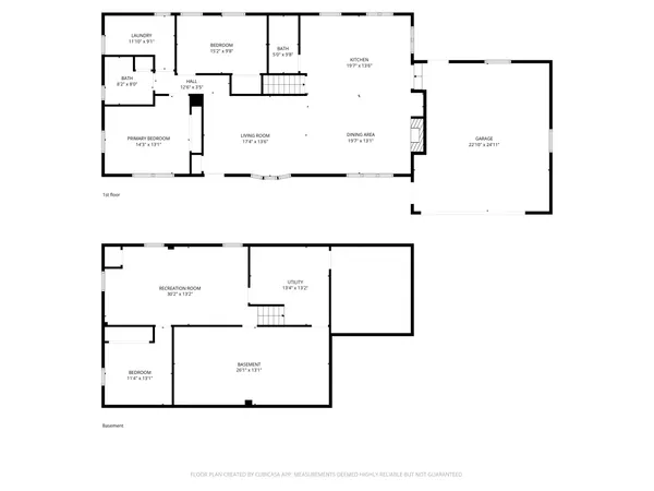 $1 | W377-s3527 School Section Lake Drive, Ottawa, WI 53118