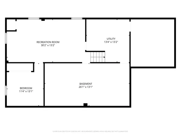 $1 | W377-s3527 School Section Lake Drive, Ottawa, WI 53118