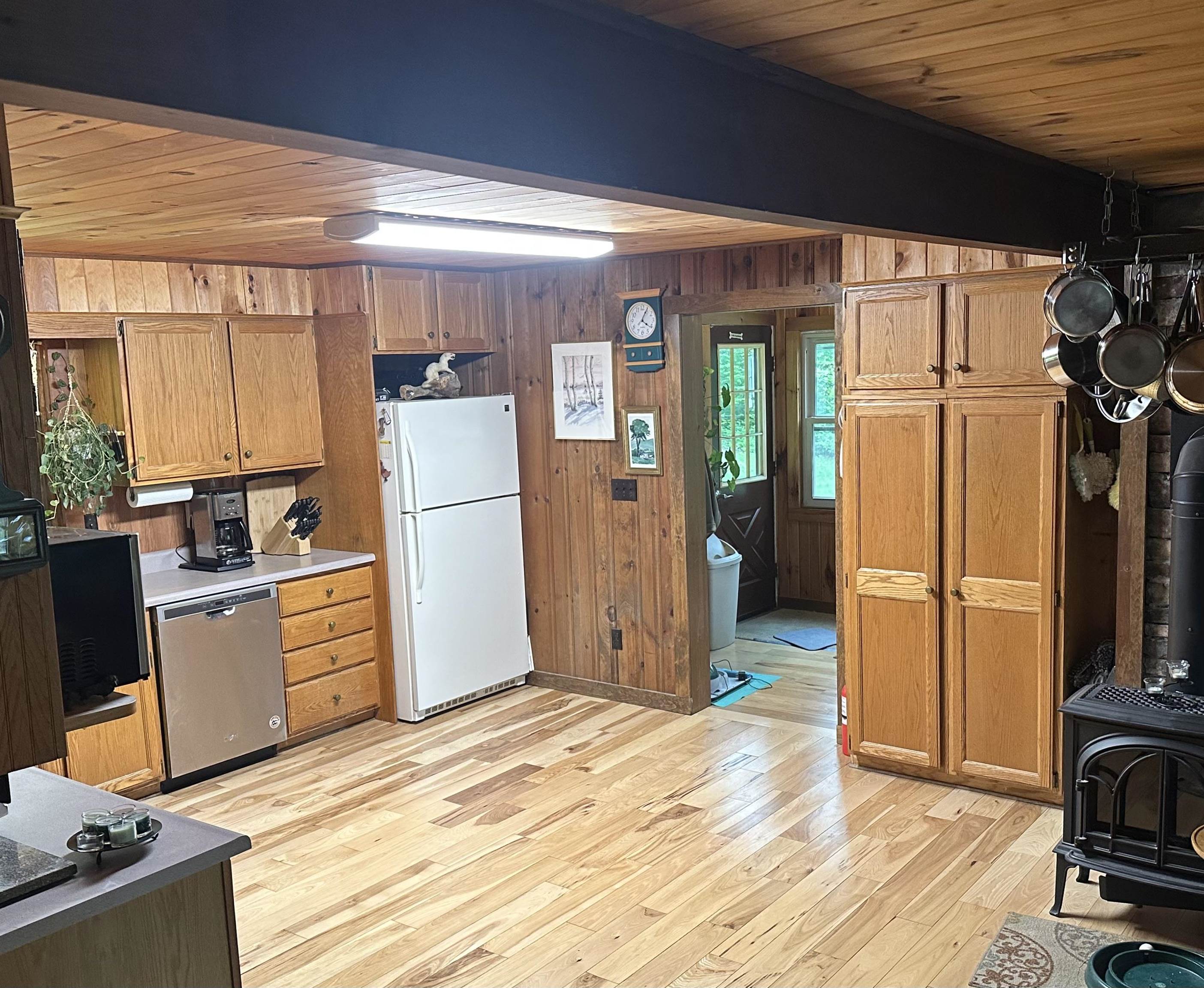 291 Perham Road Bethel, VT 05032 - Photo 13 of 17