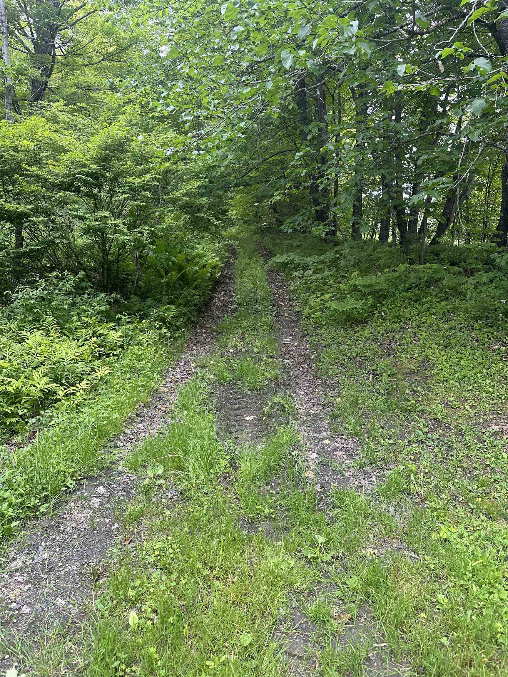 291 Perham Road Bethel, VT 05032 - Photo 10 of 17