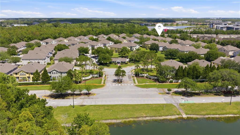 27763 Pleasure Ride Loop Wesley Chapel, FL 33544 - Photo 30 of 34