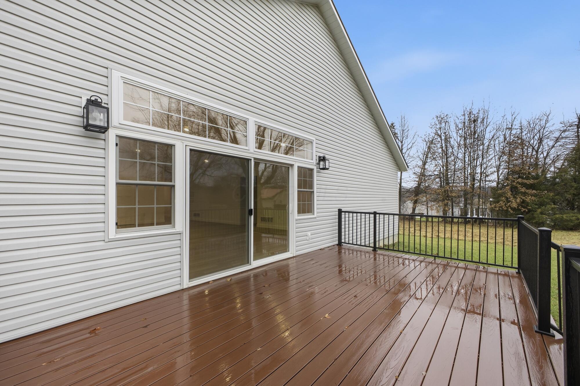 15066 Monroe Mills Road Howard, OH 43028 - Photo 40 of 54