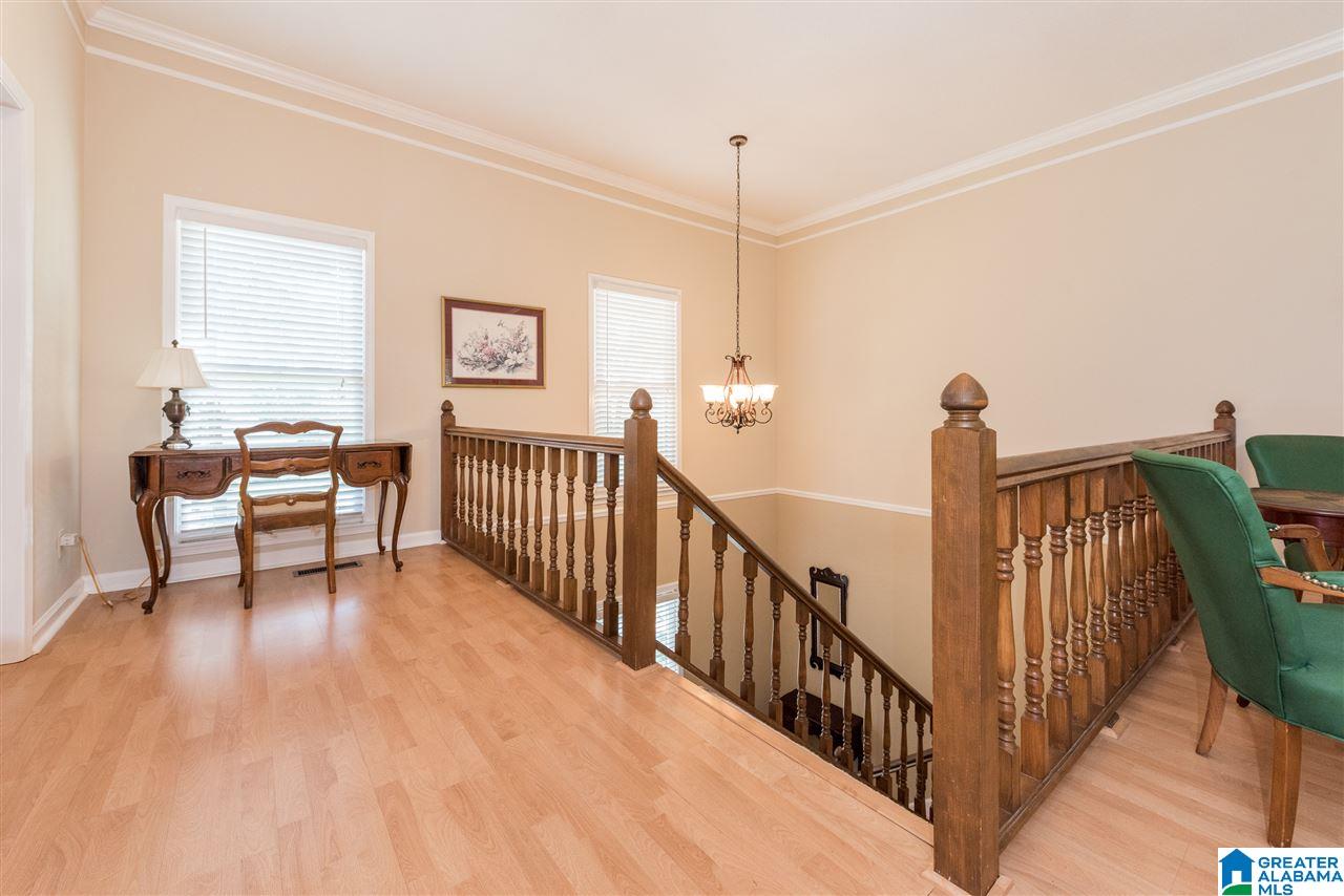465 Pineway Drive Birmingham, AL 35226 - Photo 3 of 49