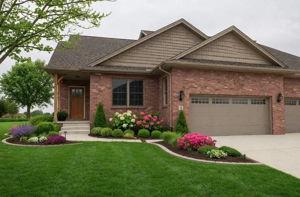 $389,900 | 3 Saint Ivans Circle, Bloomington, IL 61705