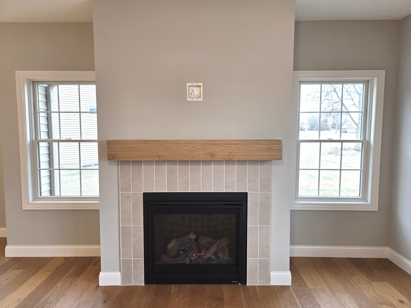 3 Saint Ivans Circle Bloomington, IL 61705 - Photo 11 of 30