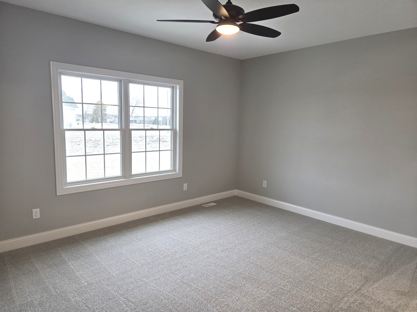 3 Saint Ivans Circle Bloomington, IL 61705 - Photo 12 of 30