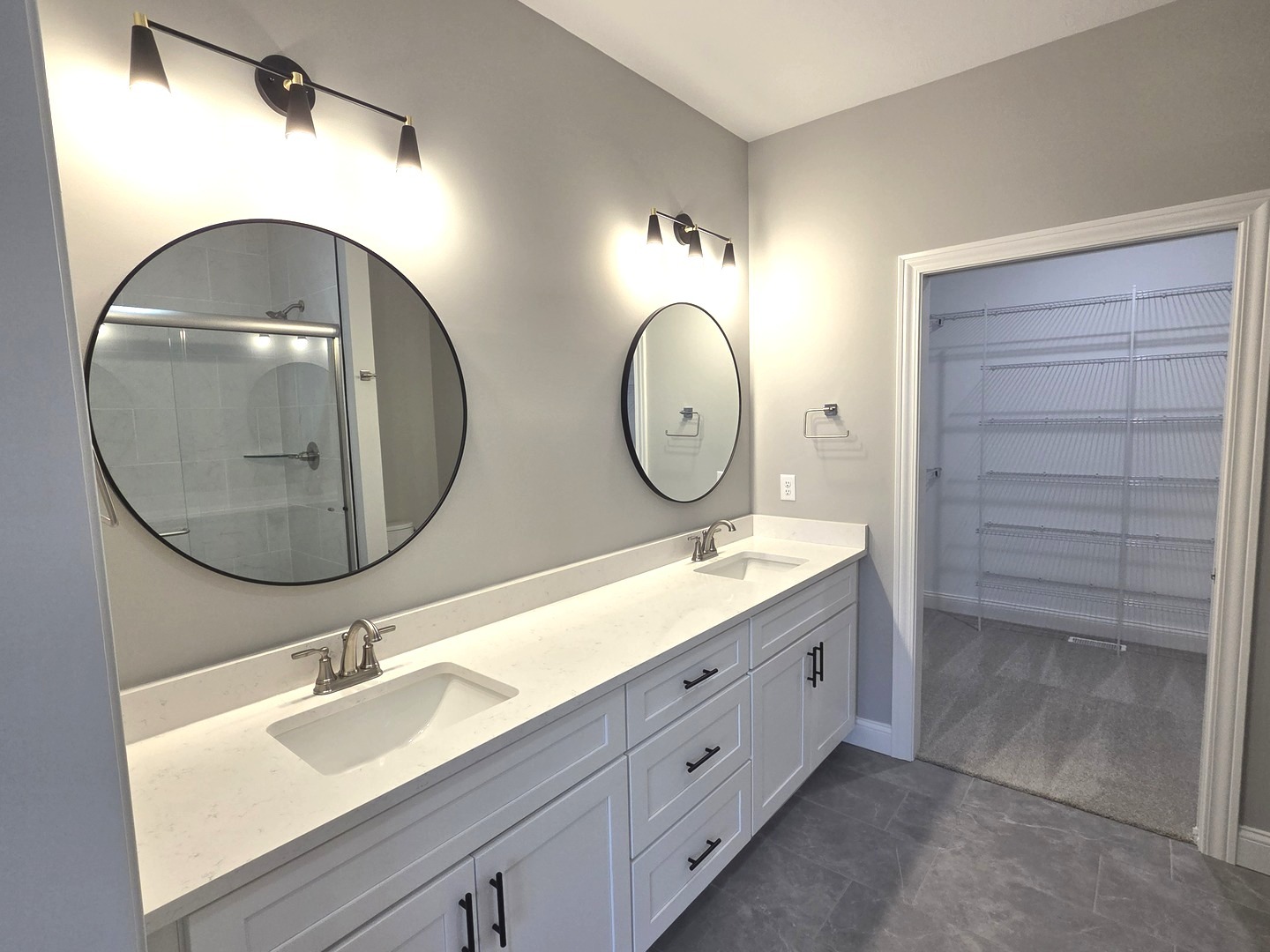 3 Saint Ivans Circle Bloomington, IL 61705 - Photo 14 of 30