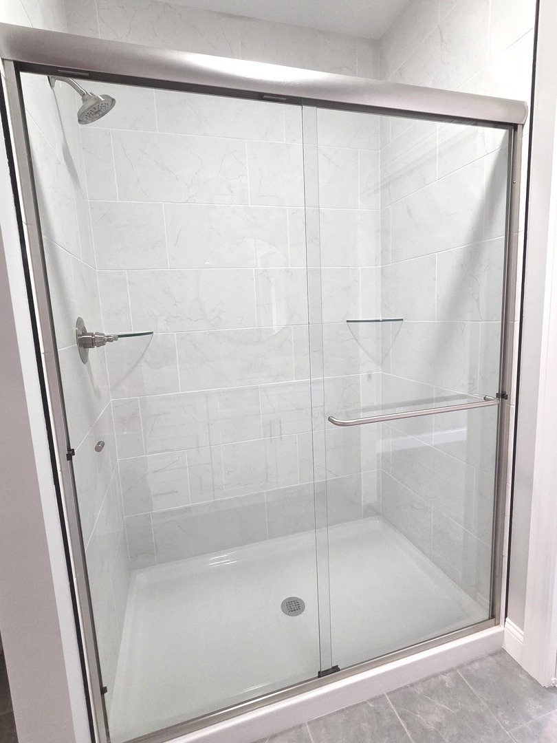 3 Saint Ivans Circle Bloomington, IL 61705 - Photo 16 of 30