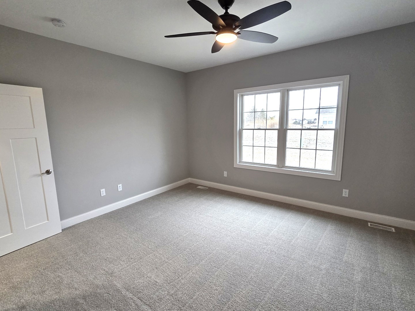 3 Saint Ivans Circle Bloomington, IL 61705 - Photo 18 of 30