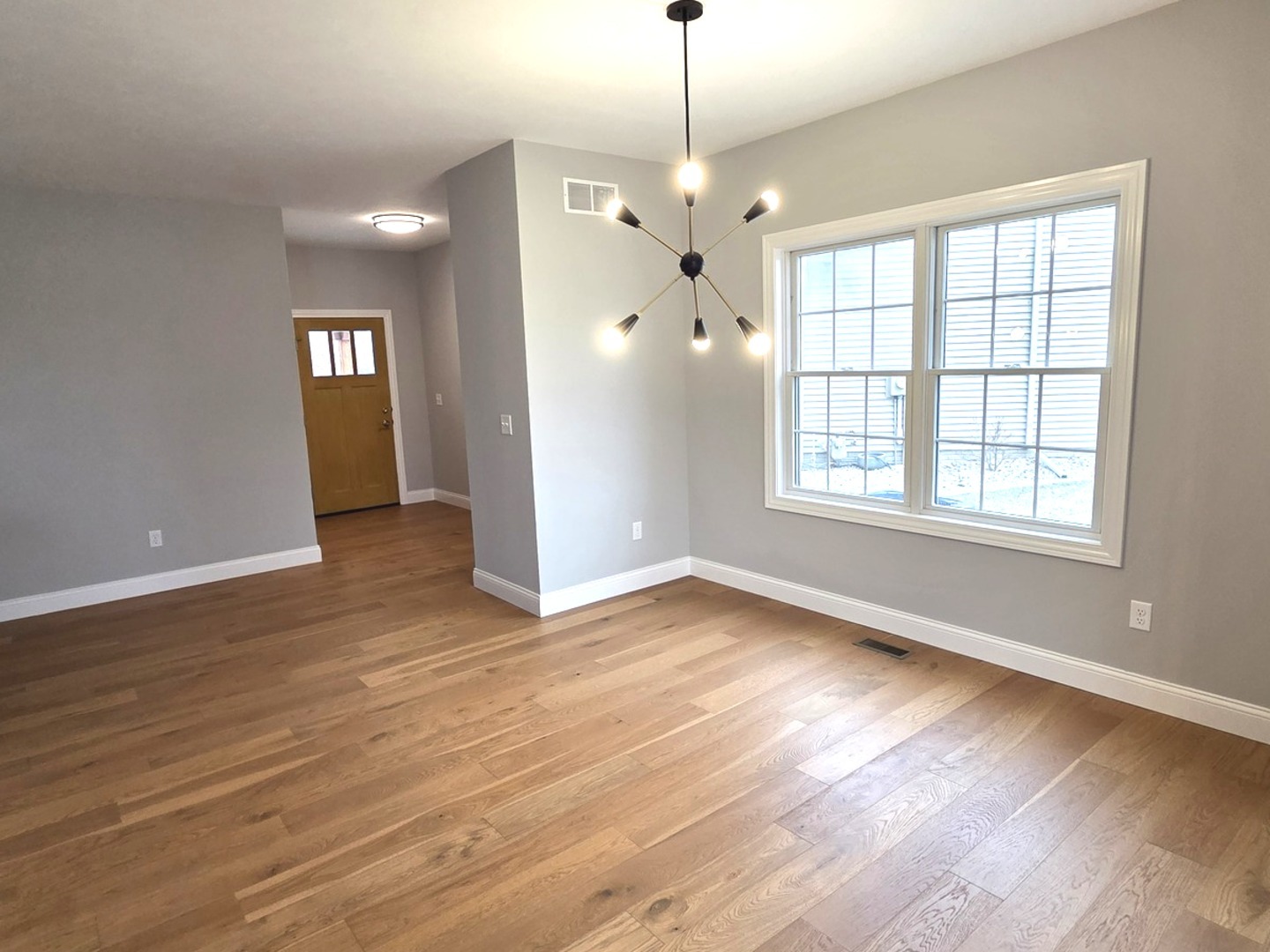 3 Saint Ivans Circle Bloomington, IL 61705 - Photo 20 of 30