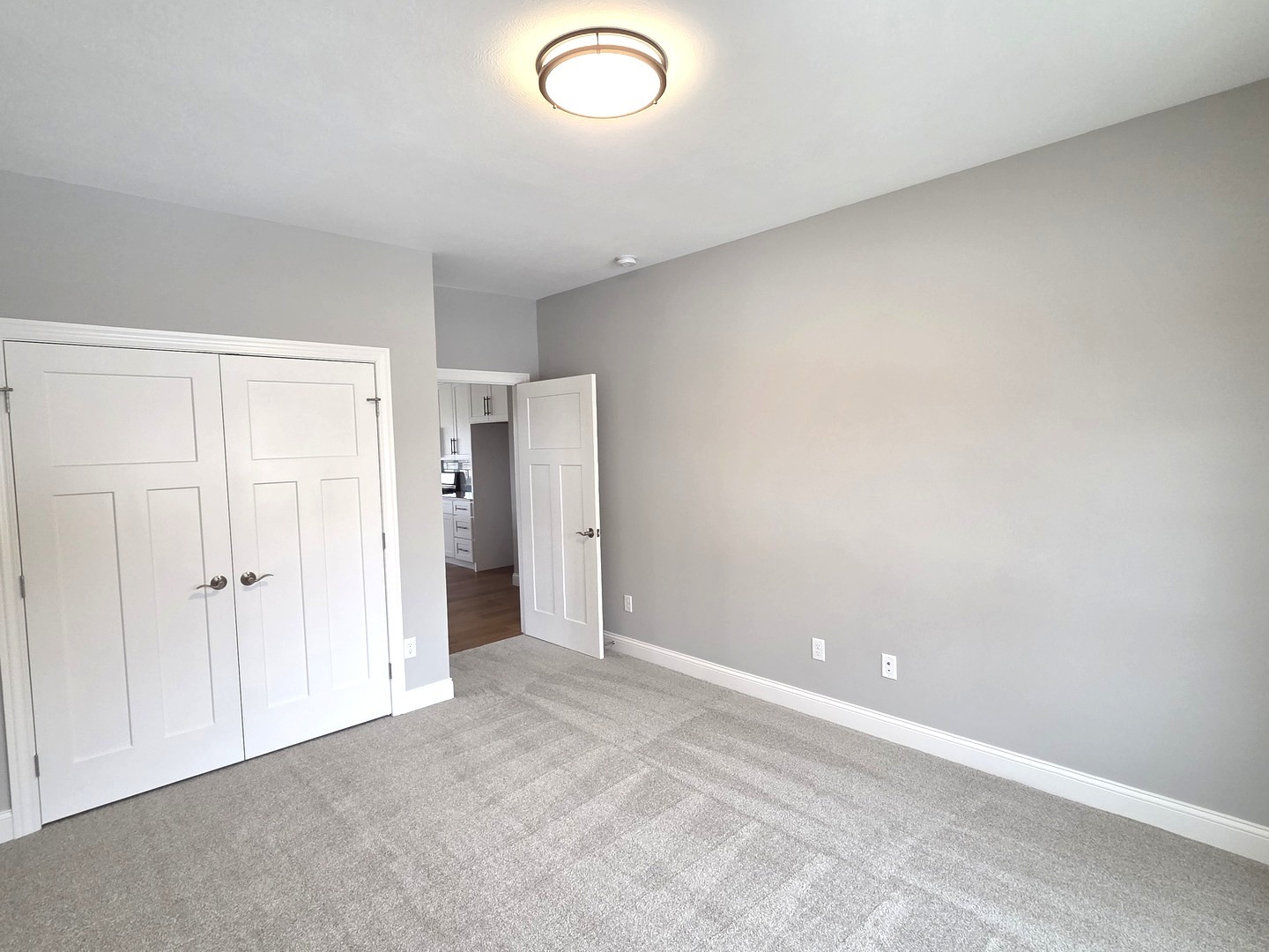 3 Saint Ivans Circle Bloomington, IL 61705 - Photo 24 of 30