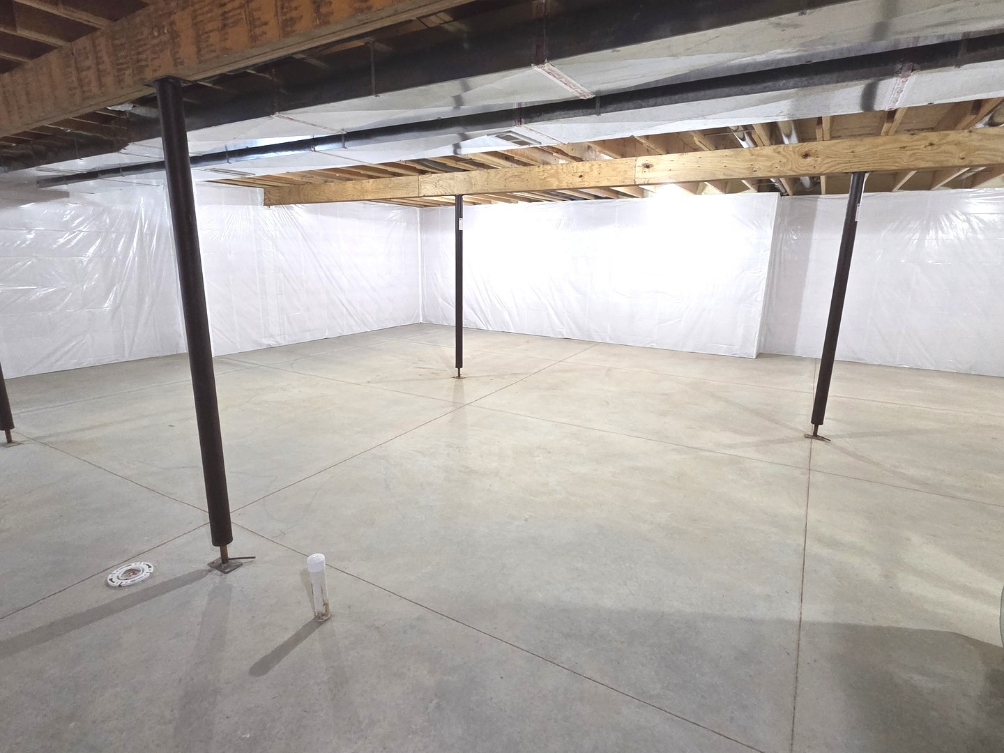 3 Saint Ivans Circle Bloomington, IL 61705 - Photo 26 of 30