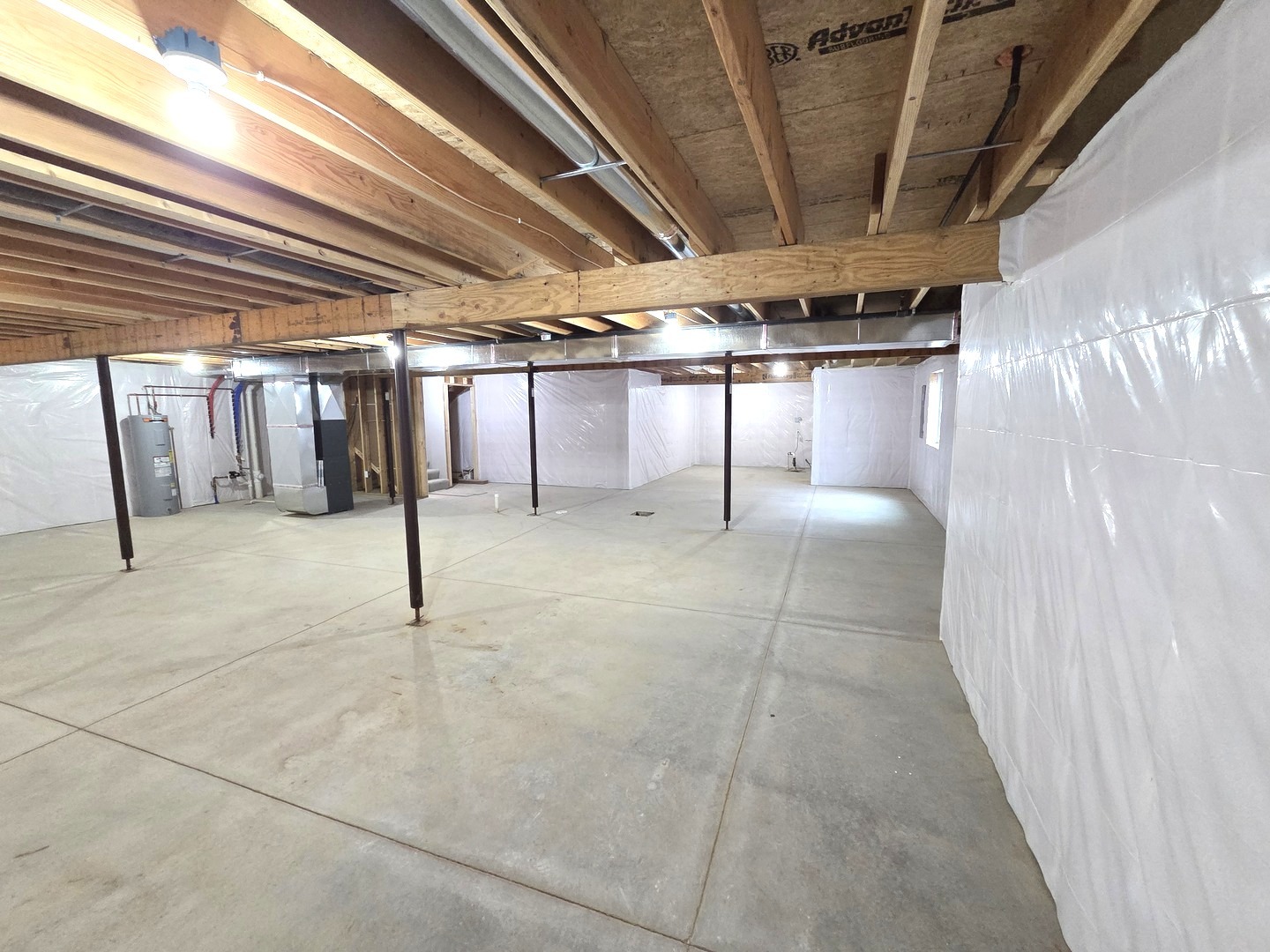 3 Saint Ivans Circle Bloomington, IL 61705 - Photo 28 of 30