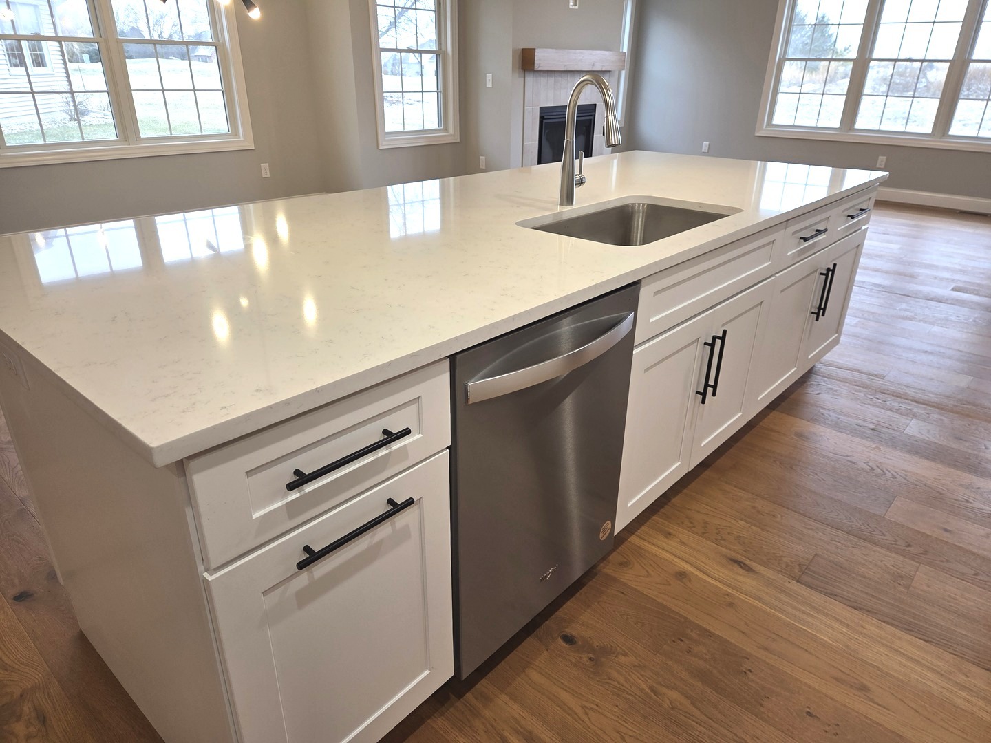 3 Saint Ivans Circle Bloomington, IL 61705 - Photo 6 of 30