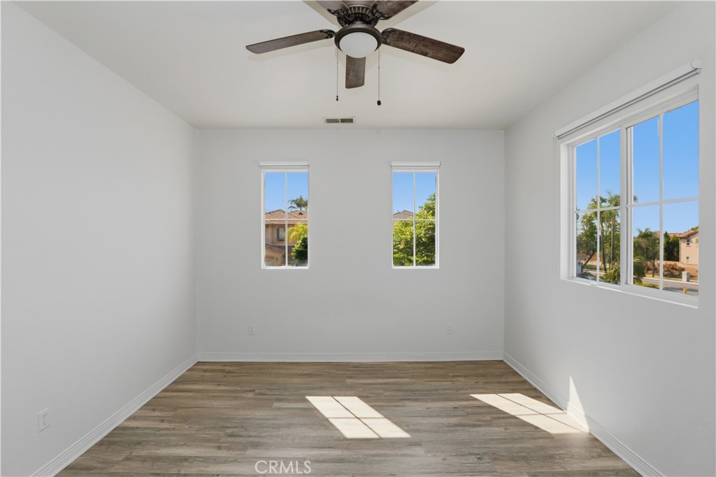 4469 Driving Range Road Corona, CA 92883 - Photo 27 of 82