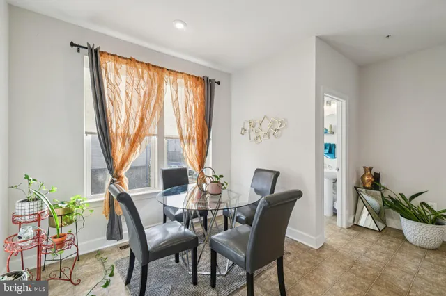 $3,000 | 251 Phoenix Drive, Upper Marlboro, MD 20774