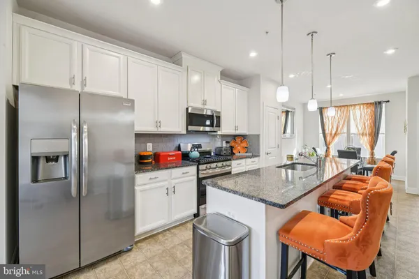 $2,800 | 251 Phoenix Drive, Upper Marlboro, MD 20774