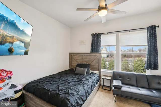 $3,000 | 251 Phoenix Drive, Upper Marlboro, MD 20774