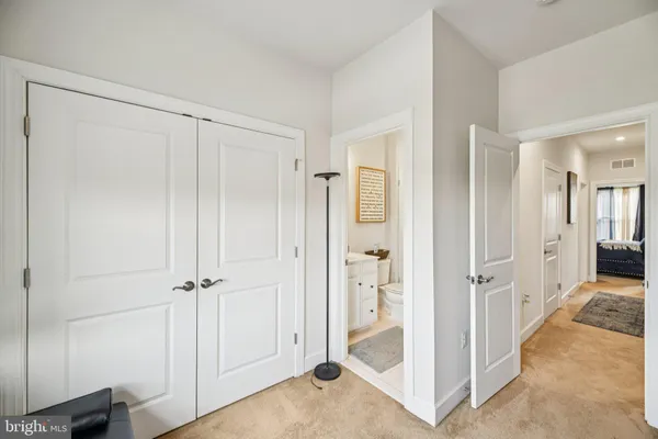 $2,800 | 251 Phoenix Drive, Upper Marlboro, MD 20774