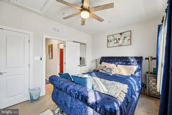 $2,800 | 251 Phoenix Drive, Upper Marlboro, MD 20774