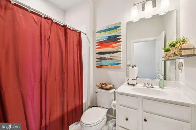 $3,000 | 251 Phoenix Drive, Upper Marlboro, MD 20774