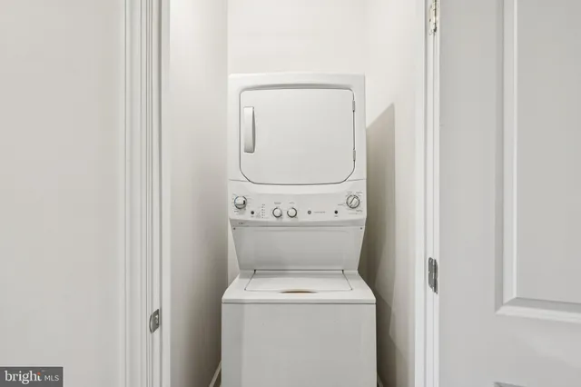 $3,000 | 251 Phoenix Drive, Upper Marlboro, MD 20774