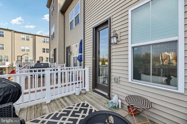 $3,000 | 251 Phoenix Drive, Upper Marlboro, MD 20774