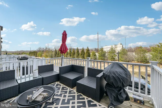 $3,000 | 251 Phoenix Drive, Upper Marlboro, MD 20774