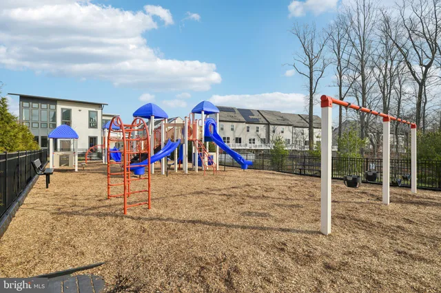 $3,000 | 251 Phoenix Drive, Upper Marlboro, MD 20774