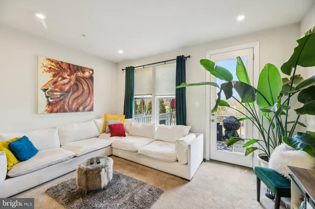 $3,000 | 251 Phoenix Drive, Upper Marlboro, MD 20774