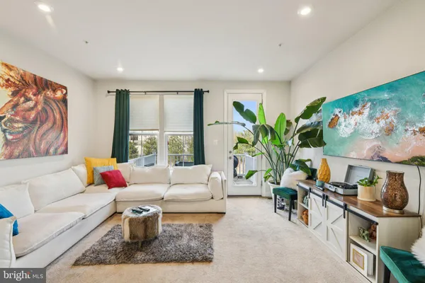 $2,800 | 251 Phoenix Drive, Upper Marlboro, MD 20774