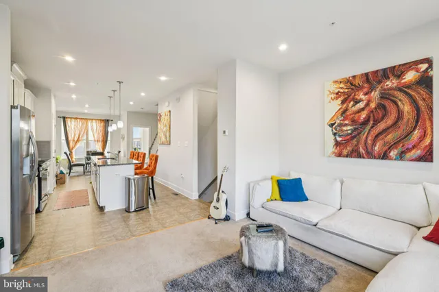 $3,000 | 251 Phoenix Drive, Upper Marlboro, MD 20774