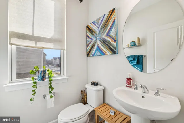 $3,000 | 251 Phoenix Drive, Upper Marlboro, MD 20774